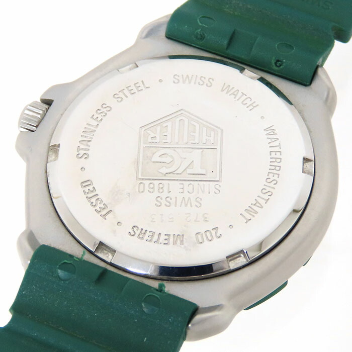 楽天市場】TAG HEUER タグホイヤー フォーミュラ1 プロフェッショナル