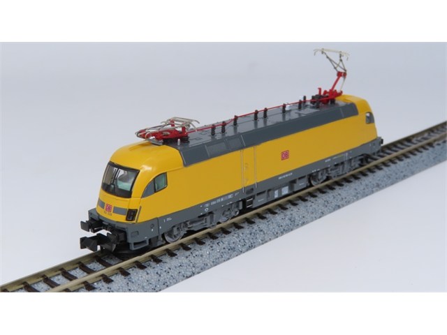 カトー 10-278 E2系1000番台新幹線はやて基本(4両) (鉄道模型) 価格