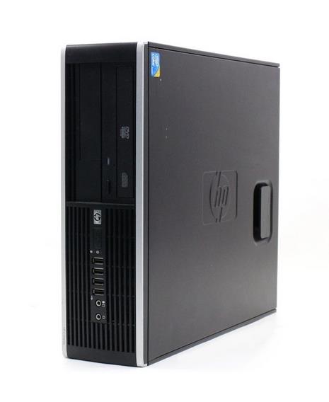 楽天市場】Windows XP Pro HP Compaq 8100 Elite SFF Core i5搭載