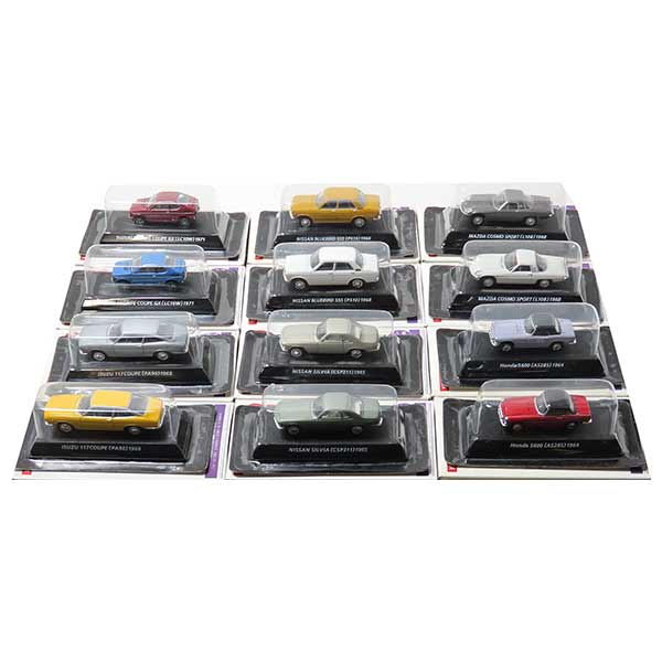 5109-12set2.jpg