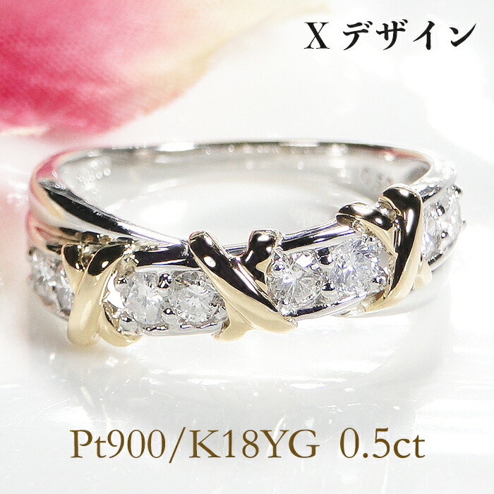 imgrc0098979393.jpg