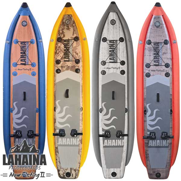 楽天市場】SUP サップ インフレータブルパドルボード / LAHAINA NEW