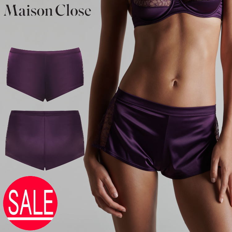 楽天市場】maison closeの通販