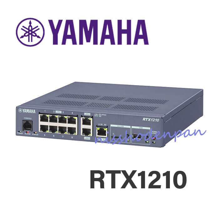 imgrc0088313246.jpg?fitin=272:272