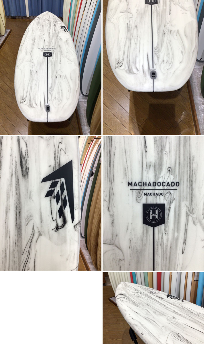 楽天市場】[即出荷] FIREWIRE SURFBOARDS ファイヤーワイヤー