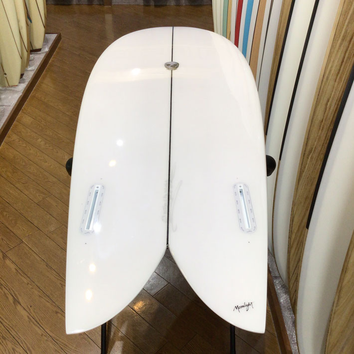 楽天市場】クリステンソンサーフボード CHRISTENSON SURFBOARDS USA