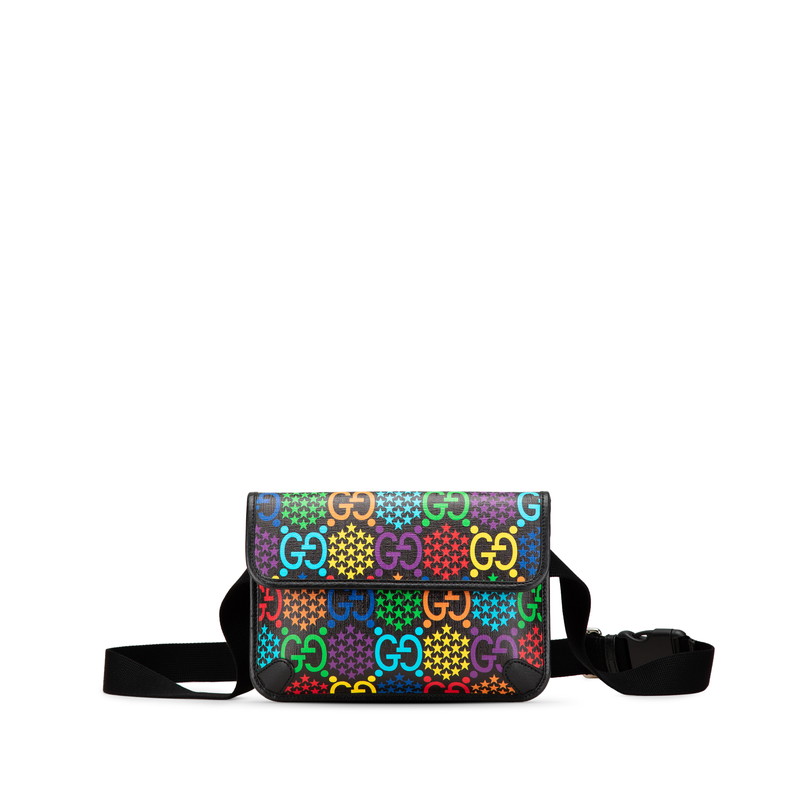 楽天市場】gucci サイケデリック 財布の通販