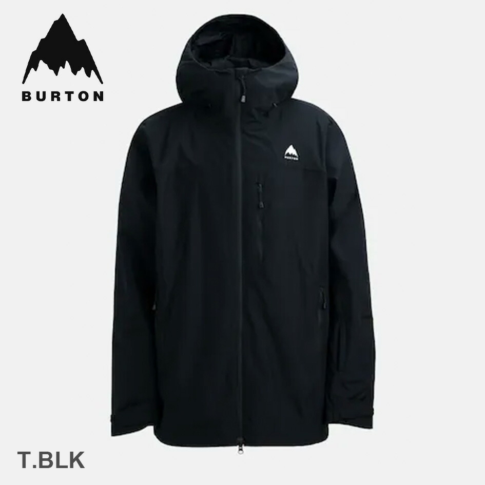 楽天市場】【25日最大P11倍】バートン BURTON 3025510 M RSRV JK