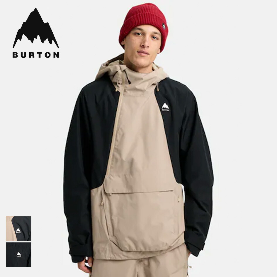 楽天市場】burton dryride（スノーボード用ウェア｜ウィンタースポーツ
