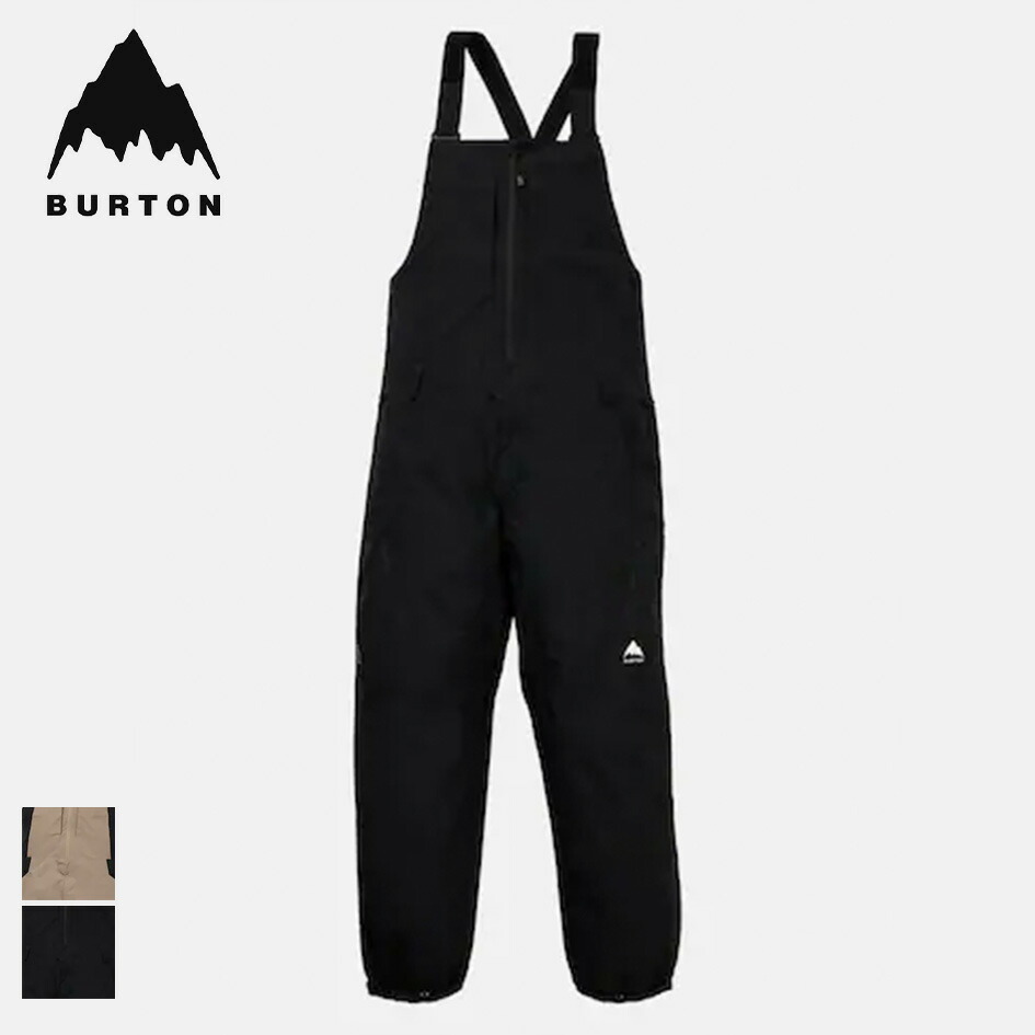 楽天市場】【25日最大P11倍】バートン BURTON 302691 M RSRV RLX BB