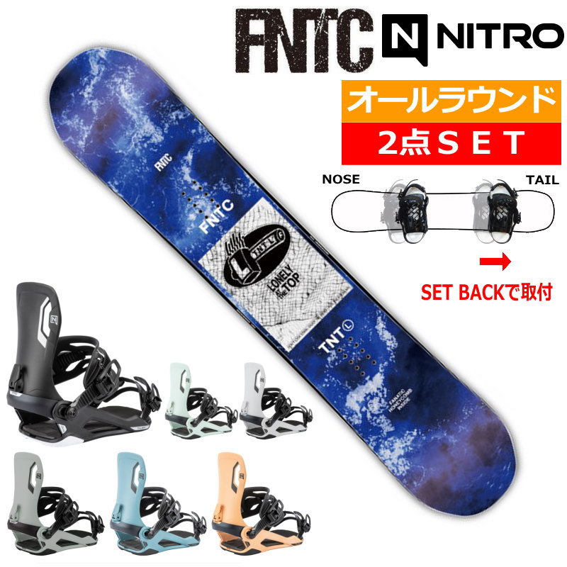 楽天市場】ブルー 青（スノーボード用品｜ウィンタースポーツ