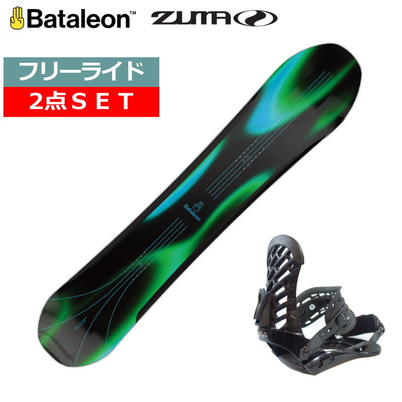 25btzm06.jpg