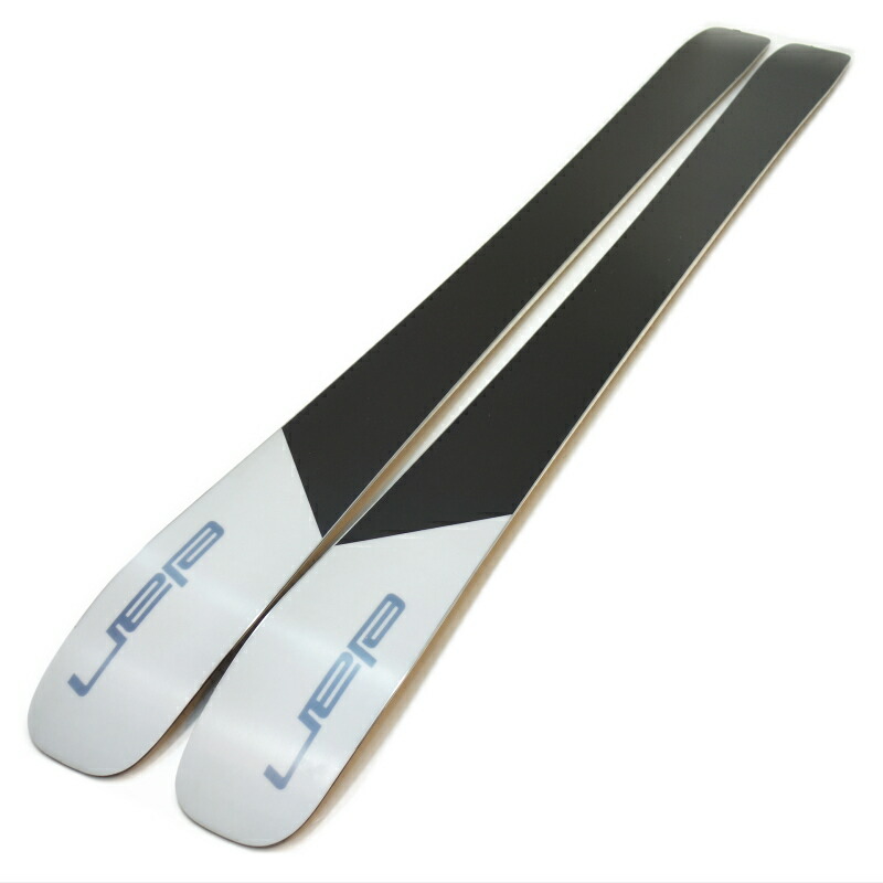 楽天市場】ELAN RIPSTICK 106 BLACK EDITION[180cm/106mm幅] 23-24
