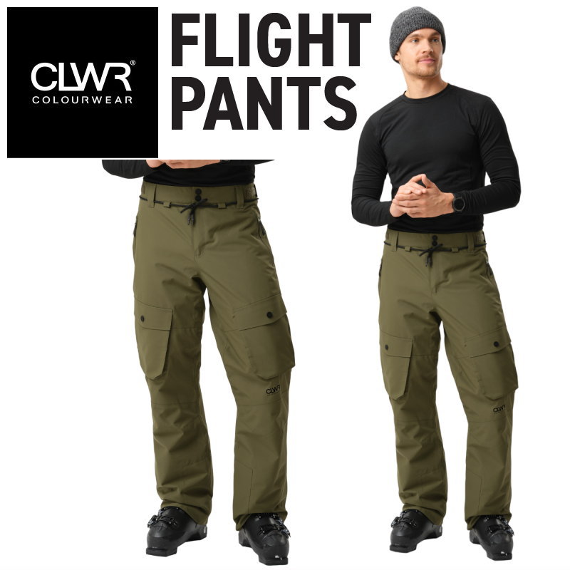 clwr スノーボード ウェア」の人気商品一覧 | 安い商品を通販サイト