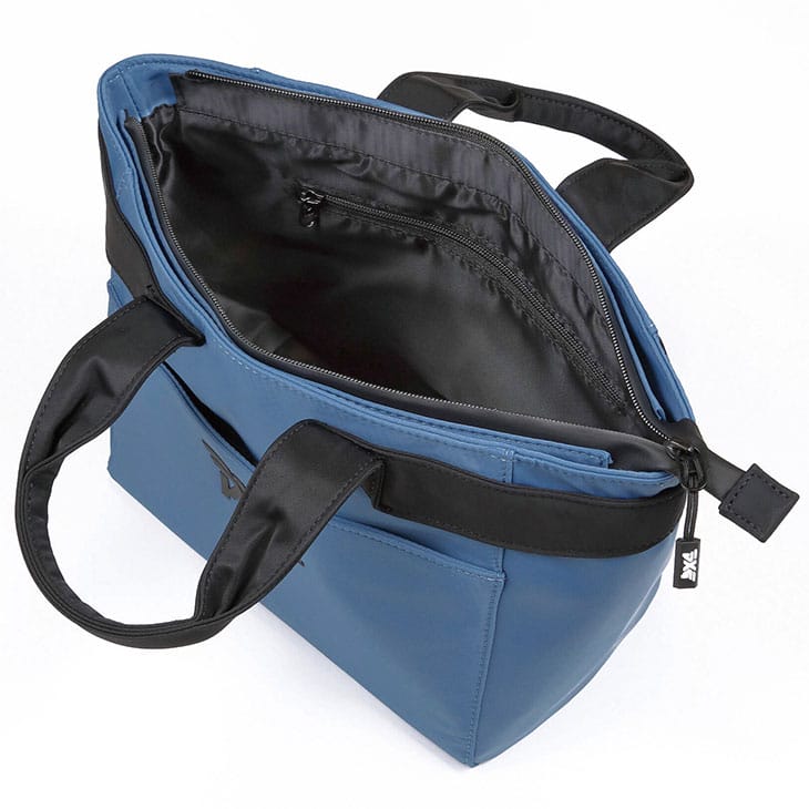 楽天市場】PXG Golf Cart Tote ゴルフカート バッグ ゴルフバッグ
