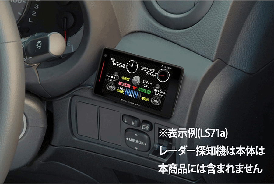 imgrc0084358888.gif
