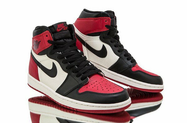 楽天市場】バスケット ナイキ ジョーダンNIKE AIR JORDAN 1 RETRO HIGH