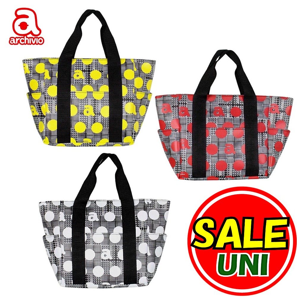 楽天市場】【20％OFF！セール】アルチビオ / archivio（秋冬！）カート