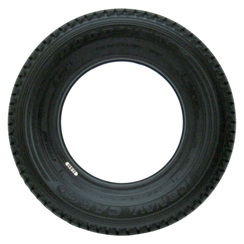 楽天市場】【P最大36倍！1/24 20:00〜】【取付対象】GOODYEAR