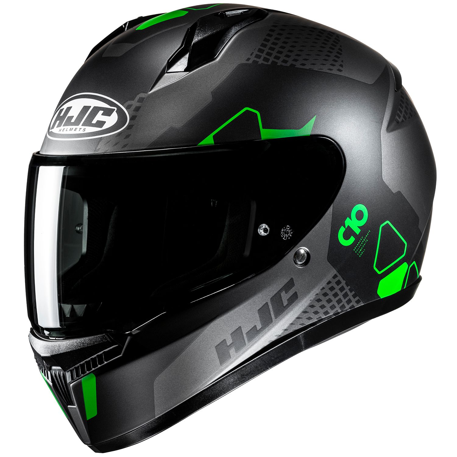 hjc c10」の人気商品一覧 | 安い商品を通販サイトから探す - 価格.com