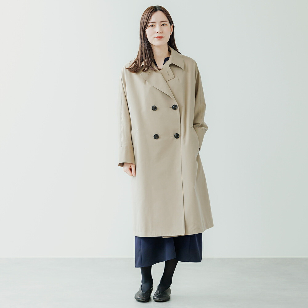 楽天市場】【最大12％OFFクーポン！】【2026春夏】TICCA（ティッカ