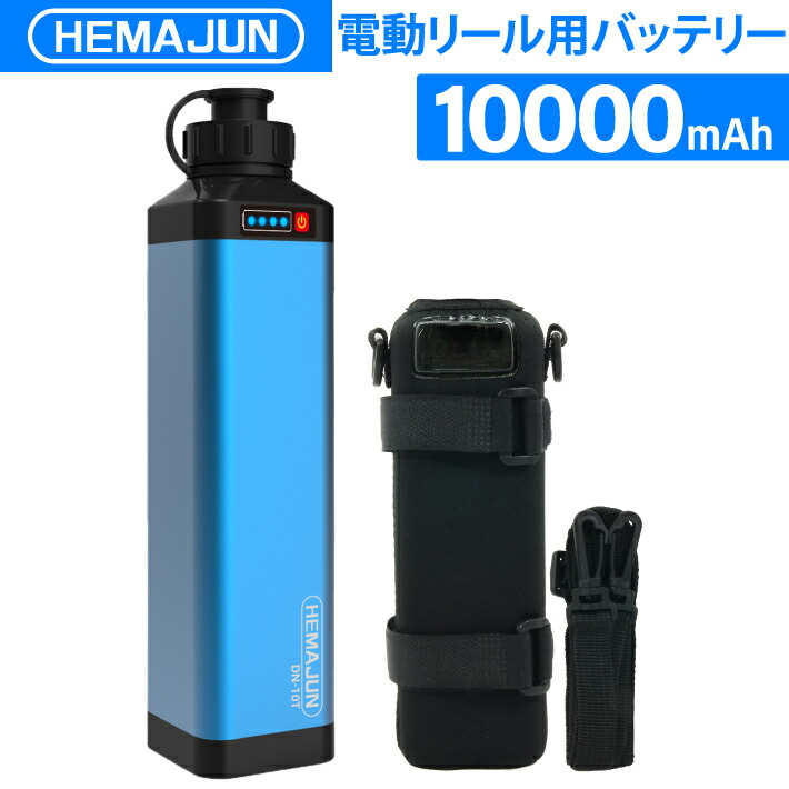 imgrc0103063117.jpg?fitin=720:720