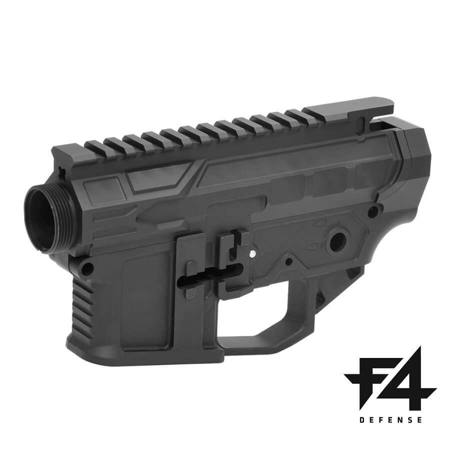 楽天市場】【 DYTAC 製】東京マルイ ガスブローバック M4シリーズ対応