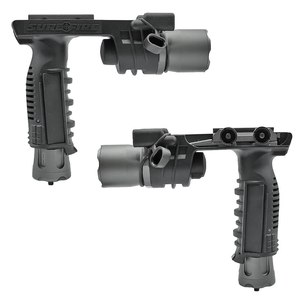 楽天市場】【楽天ランキング1位】 WADSN 製 SUREFIRE タイプ M910A LED