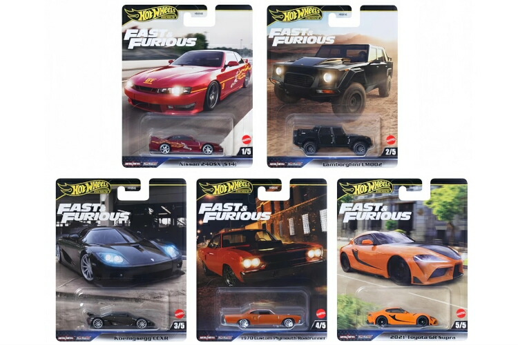 ホットウィール ミニカー セット」の人気商品一覧 | 安い商品を通販