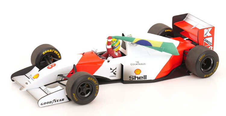 ミニカー MP4」の人気商品一覧 | 安い商品を通販サイトから探す - 価格.com