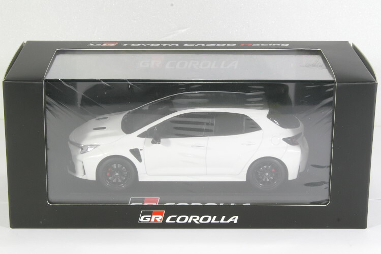 grcorolla-wh-1.jpg