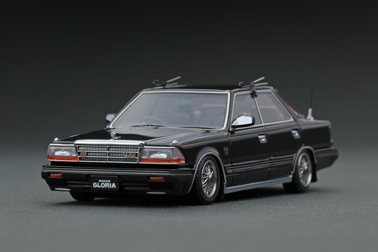 楽天市場】イグニッションモデルy30の通販