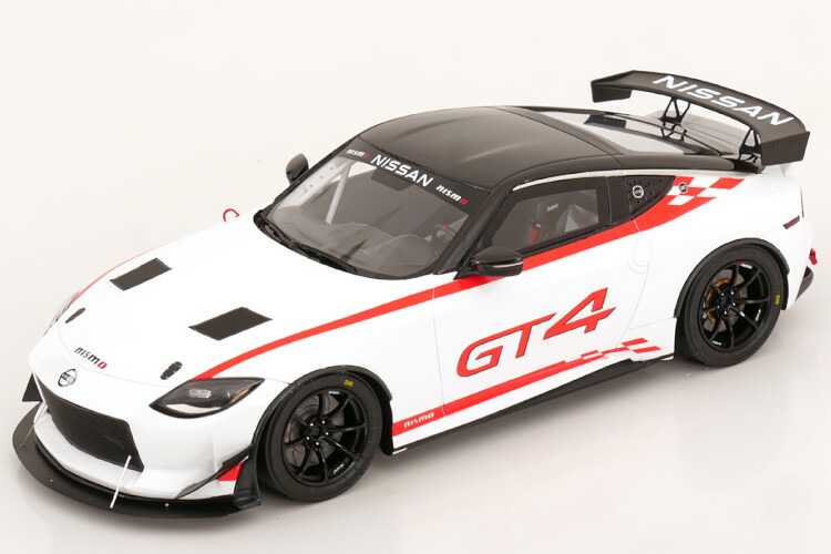 otto 1/18 ミニカー Z」の人気商品一覧 | 安い商品を通販サイトから