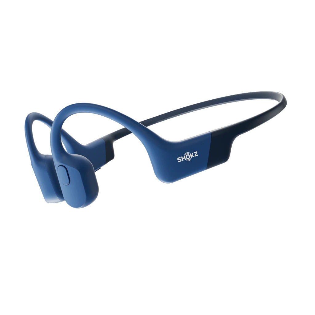 楽天市場】Shokz ショックス S803 骨伝導 ワイヤレス ヘッドフォン