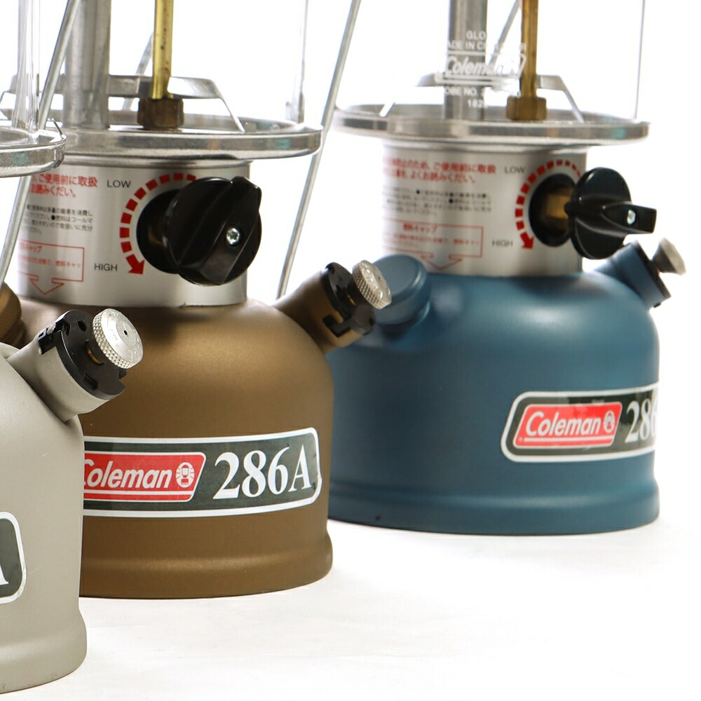 楽天市場】【各色在庫1点 ハイグレード塗装済 耐摩耗 耐熱 耐食