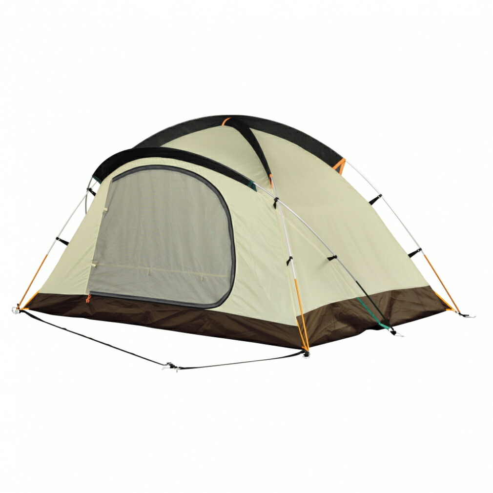 楽天市場】スノーピーク アメニティドームS 専用マットシート FK-319