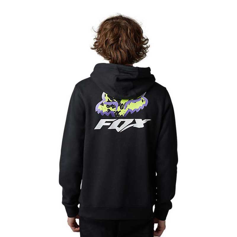 楽天市場】＼全品P5倍☆2/25（水)限定／Fox Racing フォックス Lfs