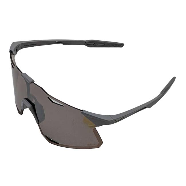 楽天市場】25日24時間限定15％OFF】【10％OFFマジッククーポン対象