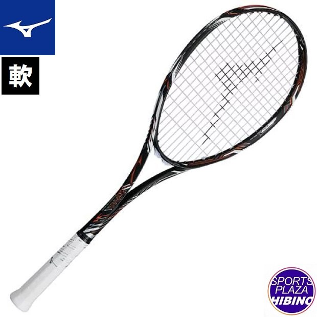 テニスラケット ミズノ dios pro-r」の人気商品一覧 | 安い商品を通販