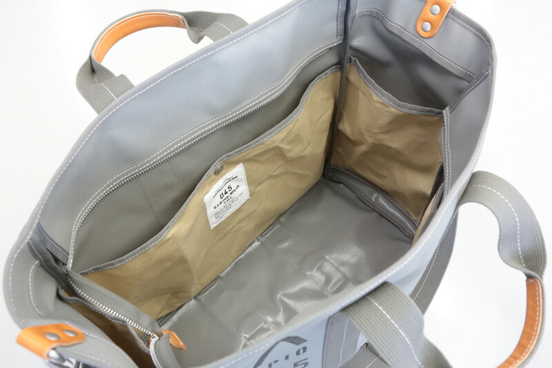 楽天市場】ジムニー アクセサリー バッグ【アピオ Utility Carrying