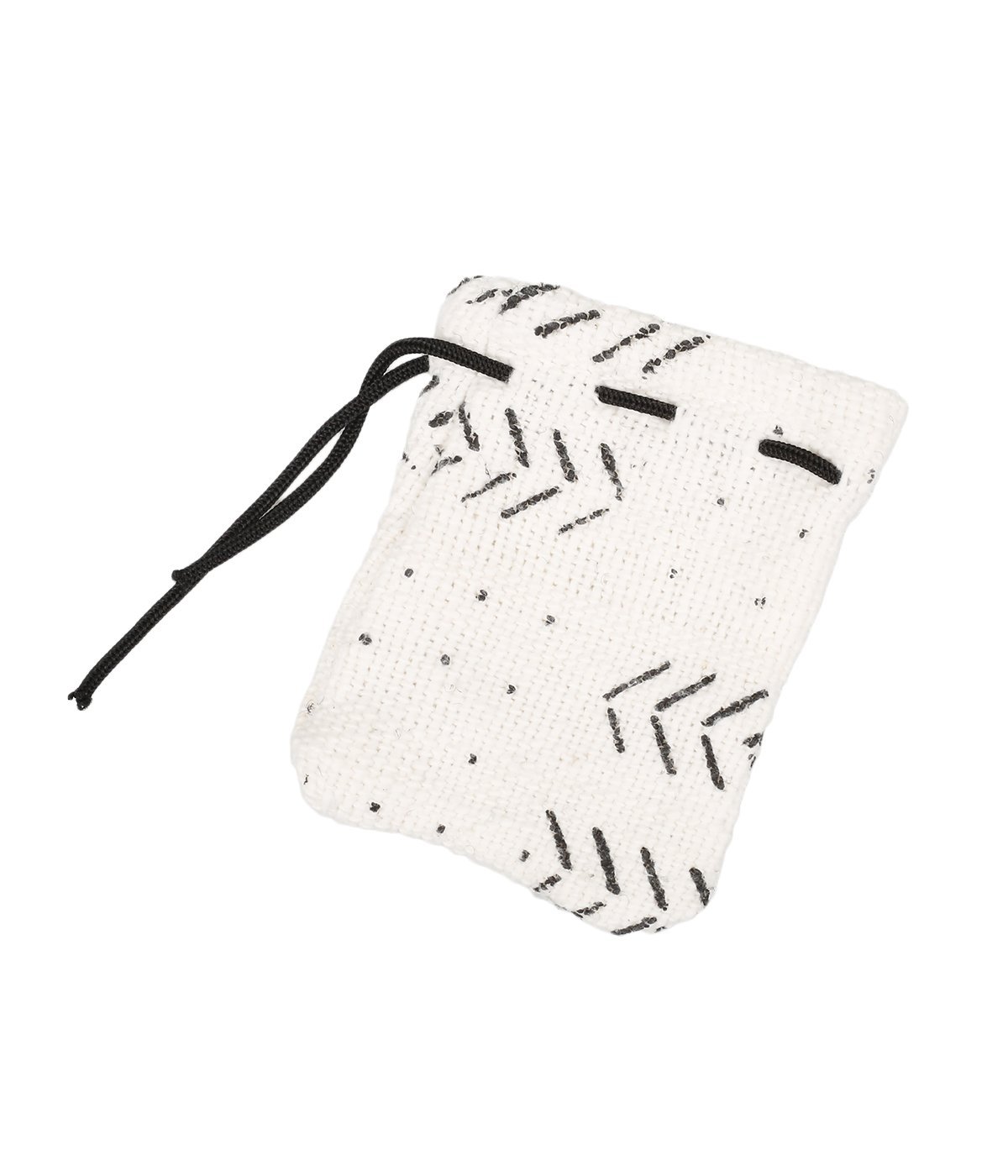 楽天市場】[送料無料]Adawat'n Tuareg : Tafoukt Tissght(タフォクト