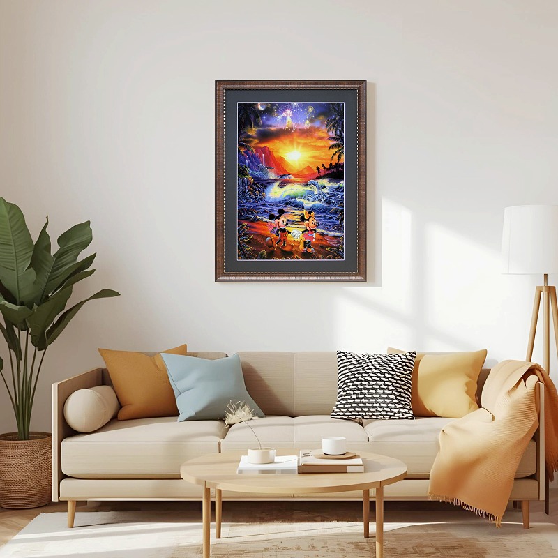 楽天市場】【スーパーSALE20%OFF】【楽天ランキング1位】ラッセン