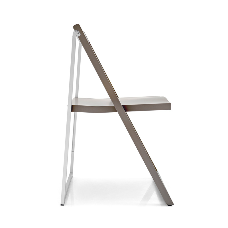 楽天市場】【正規品1年保証 ポイント10倍】 カリガリス calligaris