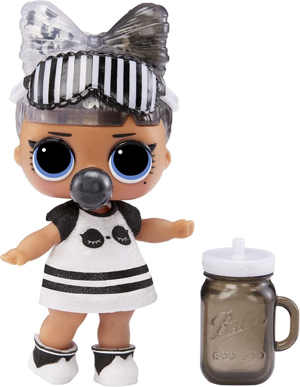 楽天市場】L.O.L. Surprise! 日本未発売 L.O.L.サプライズ グリッター