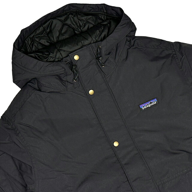 楽天市場】PATAGONIA パタゴニア イスマス ジャケット ISTHMUS JACKET