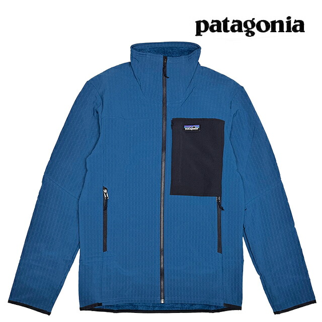 楽天市場】patagonia r2 テックの通販