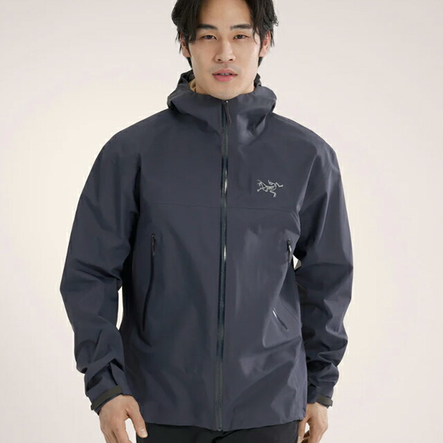 楽天市場】ARC'TERYX アークテリクス ベータ ジャケット BETA JACKET