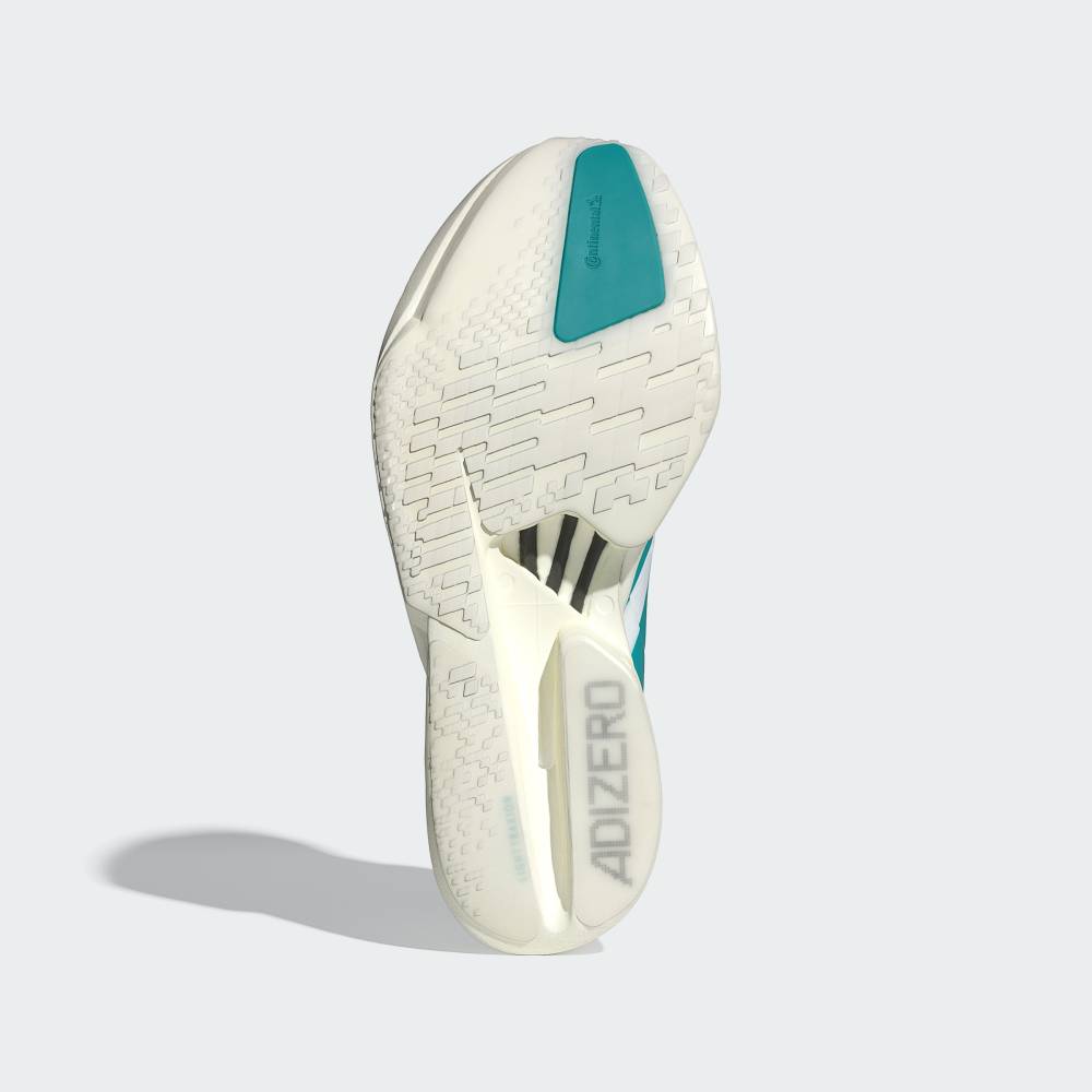 楽天市場】【公式】アディダス adidas 返品可 ランニング アディゼロ