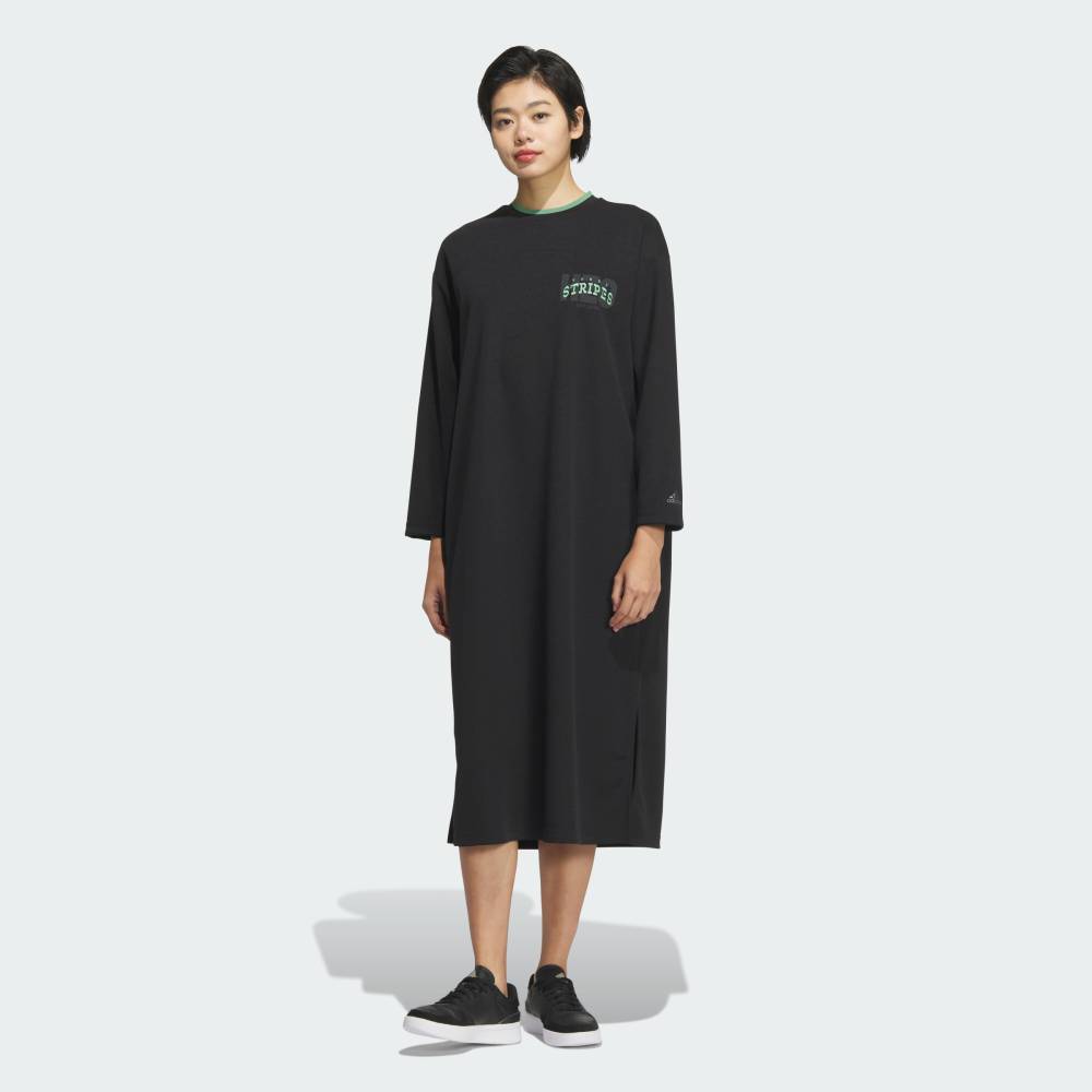 楽天市場】【公式】アディダス adidas 返品可 ライフスタイル カレッジ