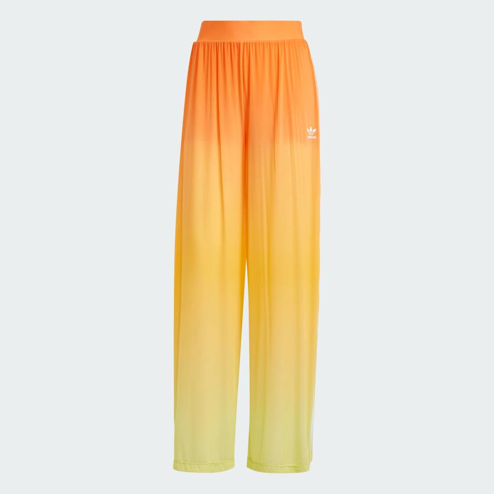 楽天市場】【公式】アディダス adidas 返品可 ライフスタイル